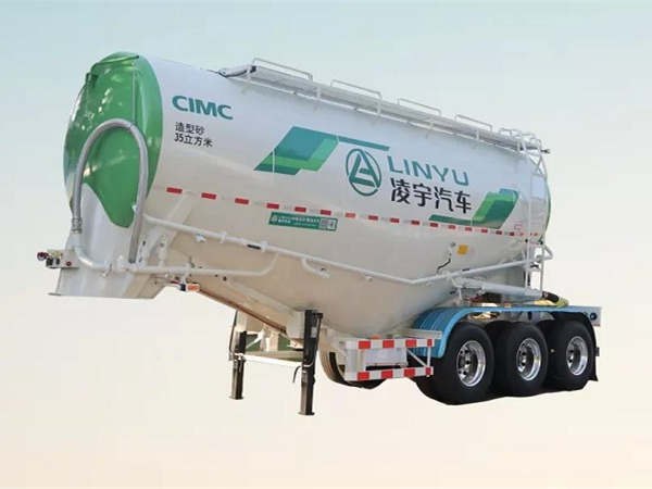 【集團新聞】中集2021年營收1637億 大幅度刷新歷史業績