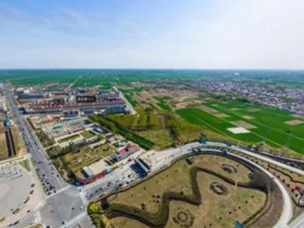 獻出我們真情愛心 全力支援玉樹人民