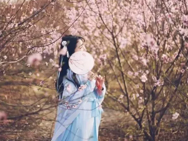 集瑞聯合卡車高調亮相北京車展