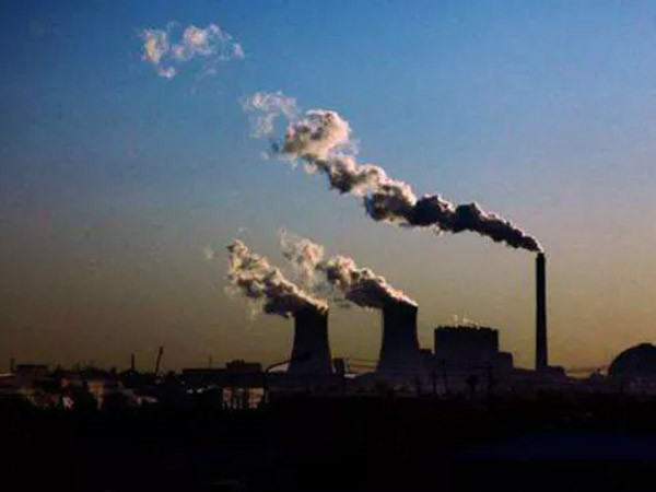 公司開展“學雷鋒 樹新風”扶貧幫困愛心募捐活動