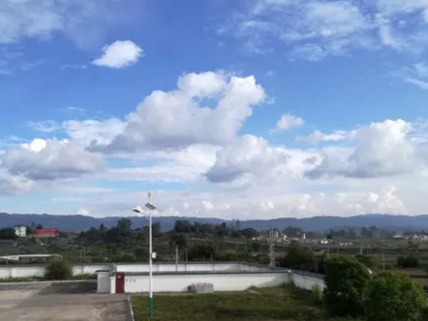 集團＆車輛板塊2017年環保、健康協同交流班在洛順利舉辦