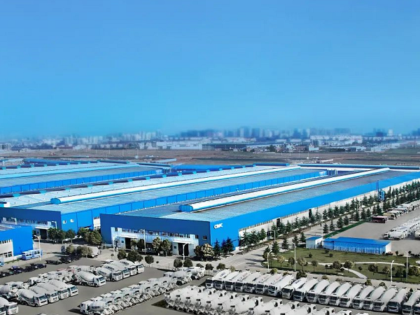 三位一體傳播，超百萬人關注，天啟工程引行業熱議！