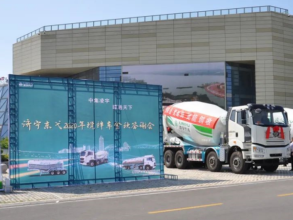 凌宇答謝會獲贊無數(shù)，客戶嘆服 這都行！