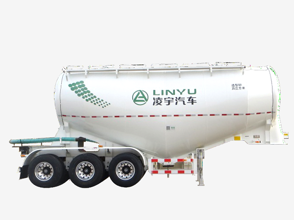 再受新客戶青睞，小白罐憑借的可不只是顏值……