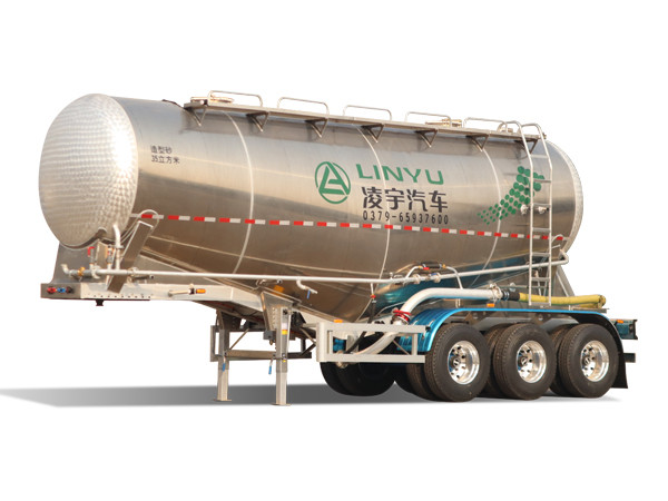 安全省心、多拉快跑 它僅靠一個字說明實力