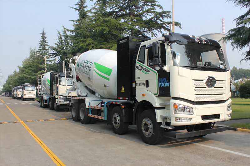 【發車新聞】臘月的紅，梅花的香，TA們帶去的是收獲的甜！