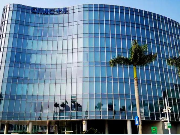 開獎啦 | 教師節(jié)告白留言點贊獲獎名單新鮮出爐！